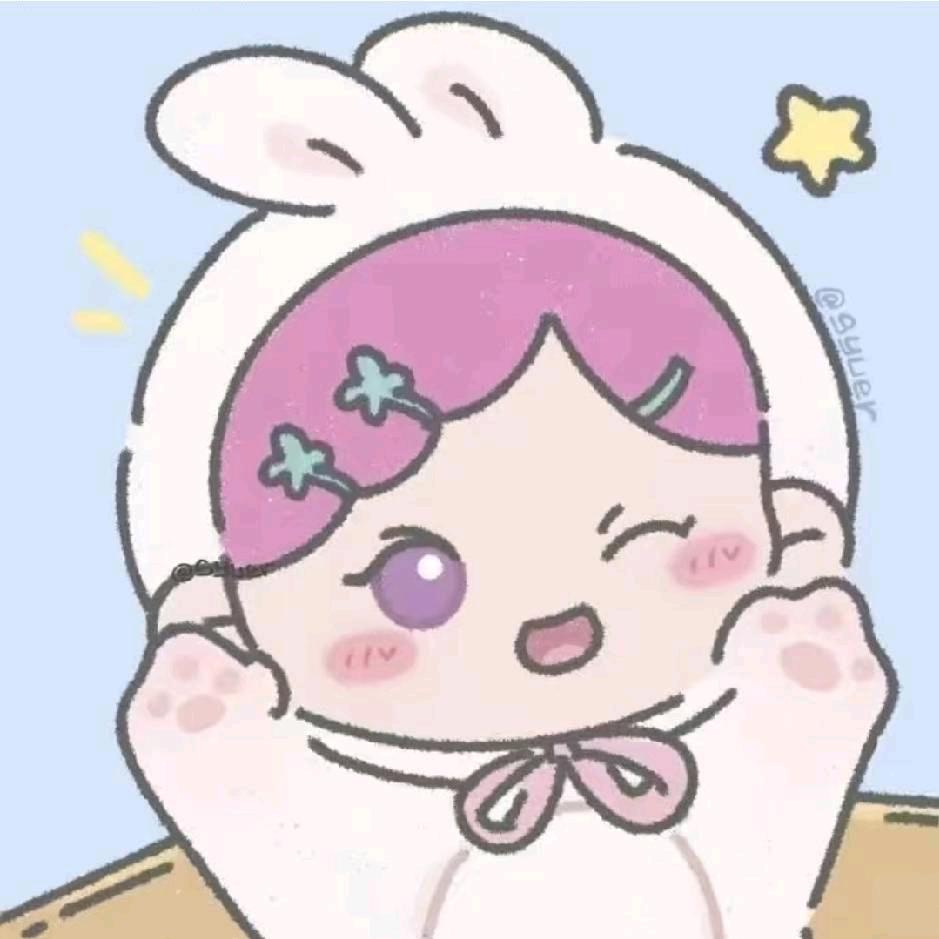 ▓▓