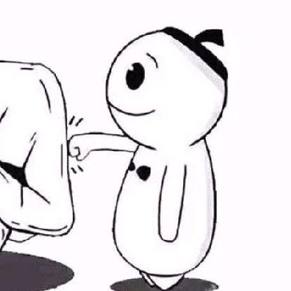 爱糖的木子李