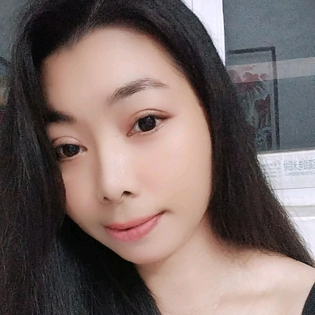 柠檬🍋🍋