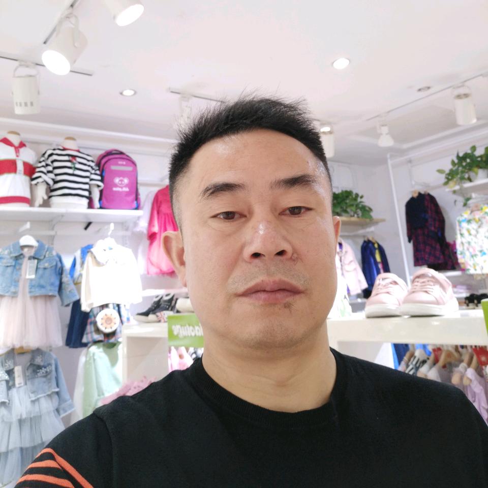 无业游民