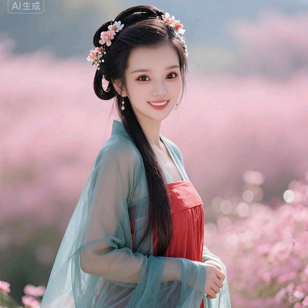 ღ᭄姐💃是🍒限量版💞࿐