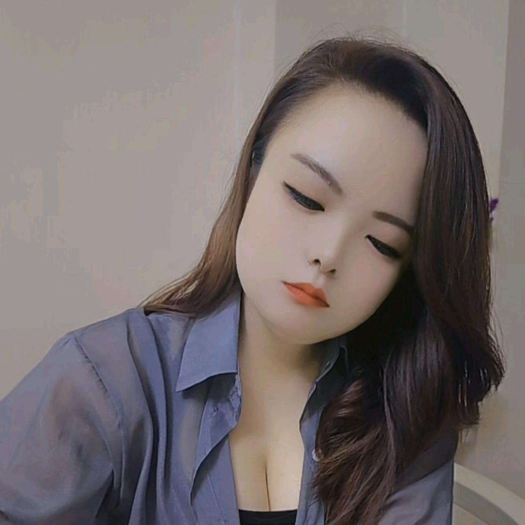 咸阳小郭