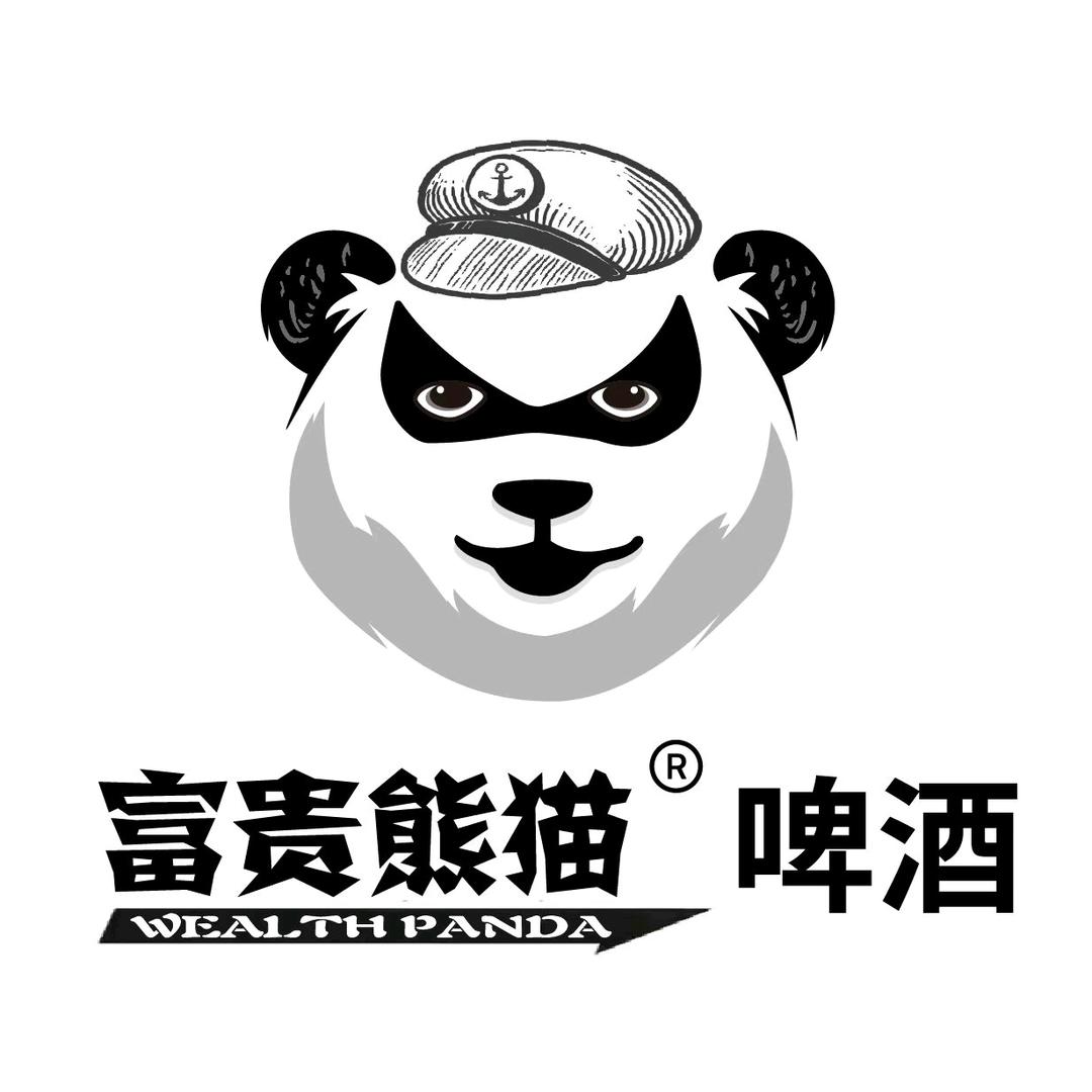 握住了左手的幸福