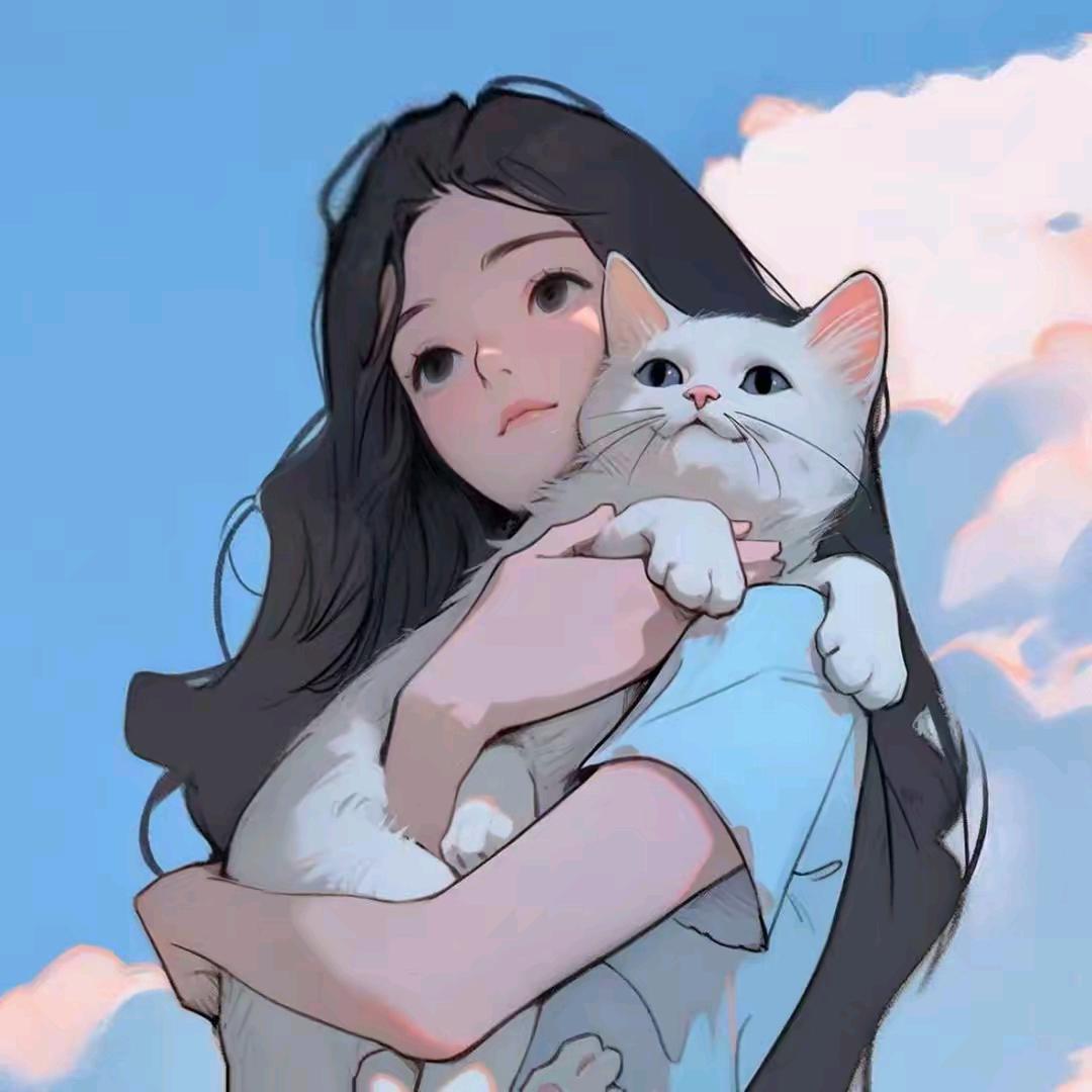 山水有相逢