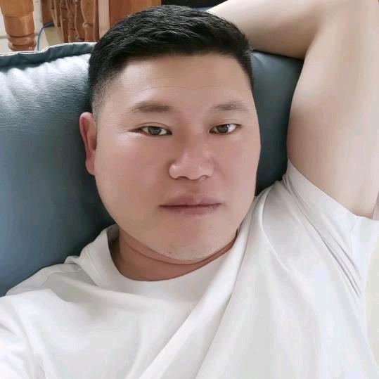 简单大叔^☀️
