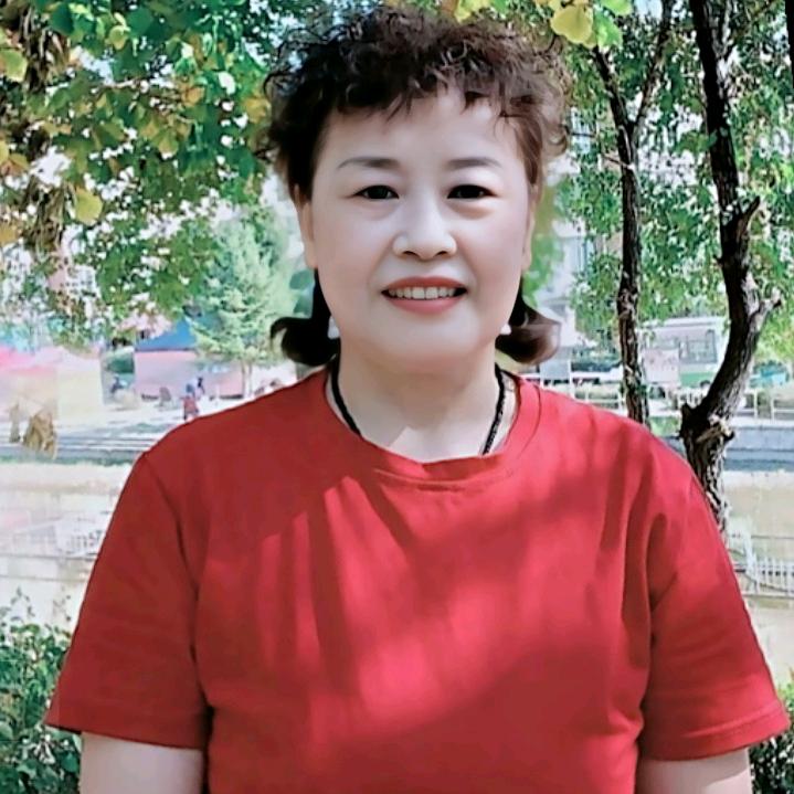 华姐（上午10点直播）