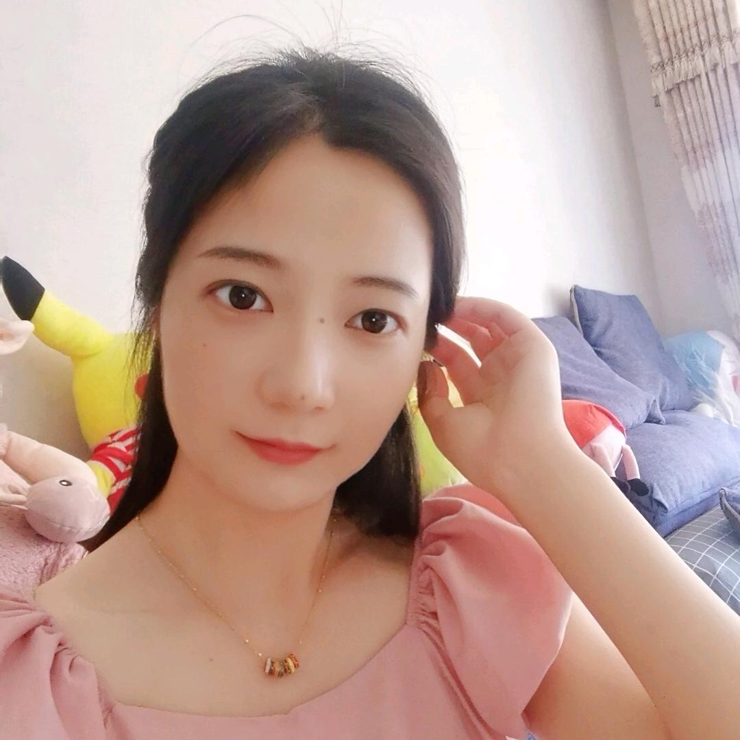 琳儿*
