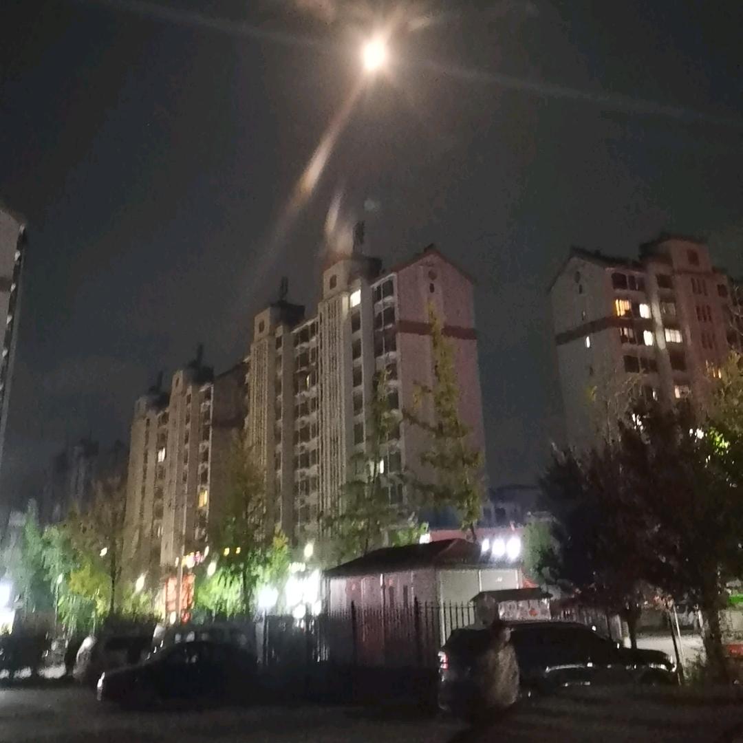 💗 如止💧