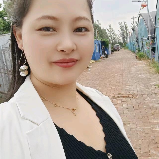 中厚农业养殖