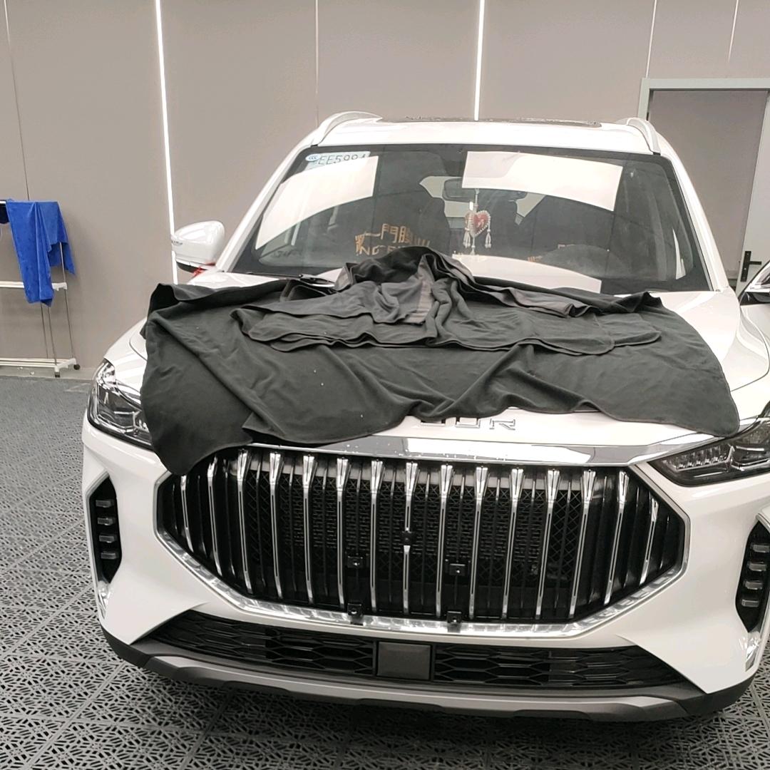 人生的路。（单身）