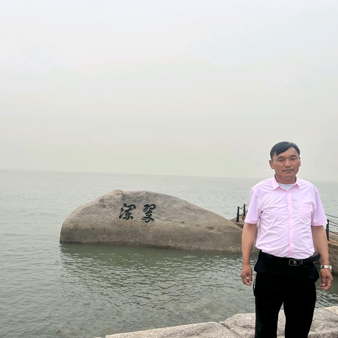 包开