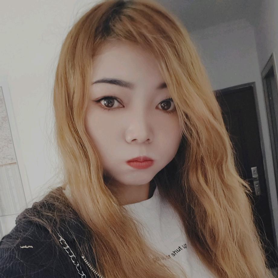 黄桃罐头聊养生