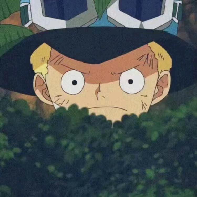 🌈杨洋羊羊🌈