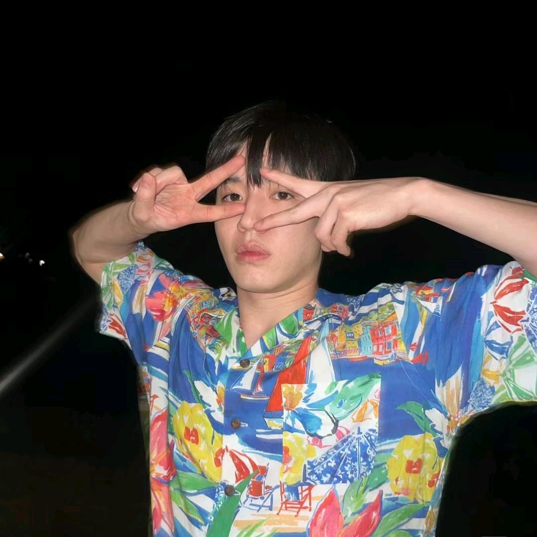 sichai