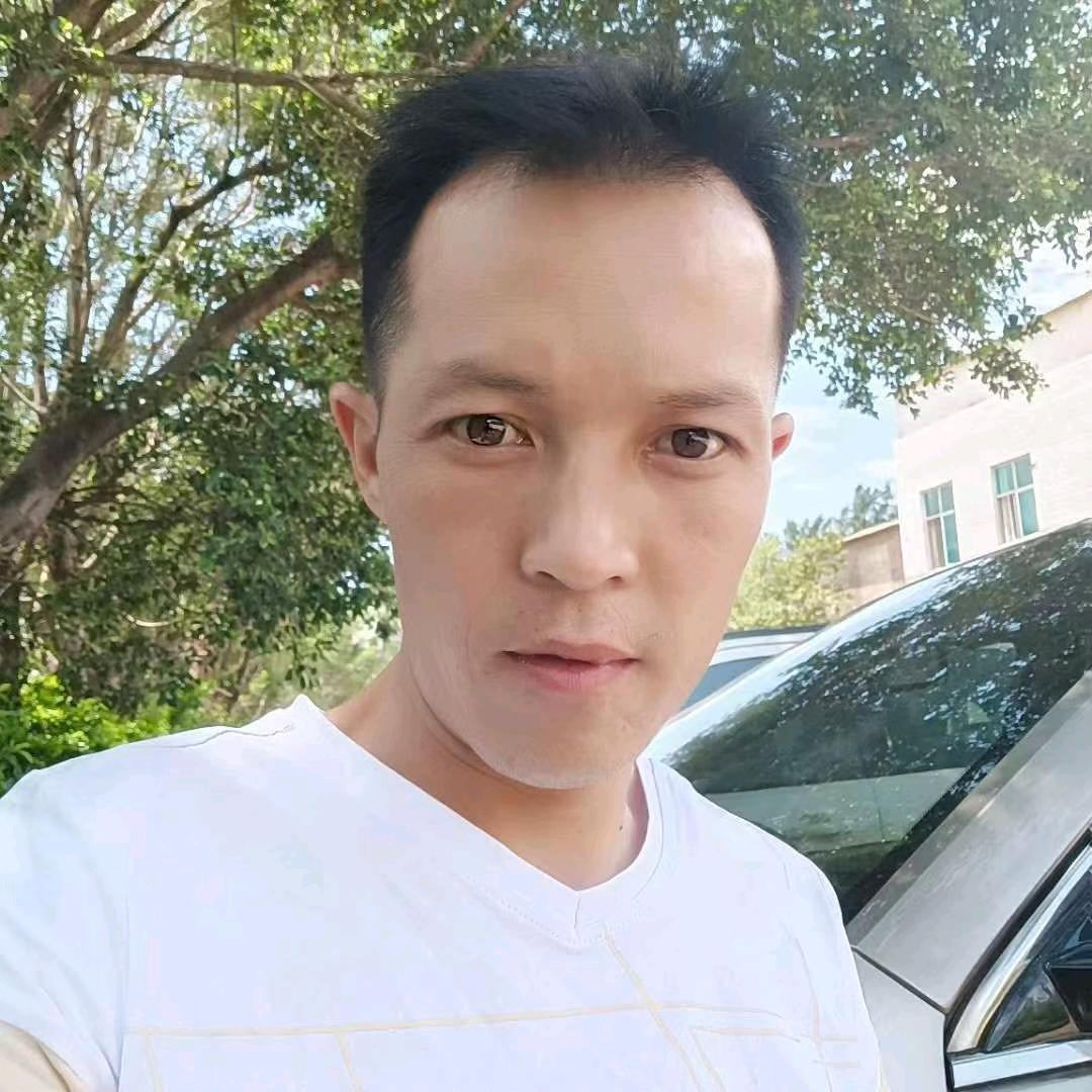 (୨୧• ᴗ •͈)◞︎ᶫᵒᵛᵉ ♡倾城