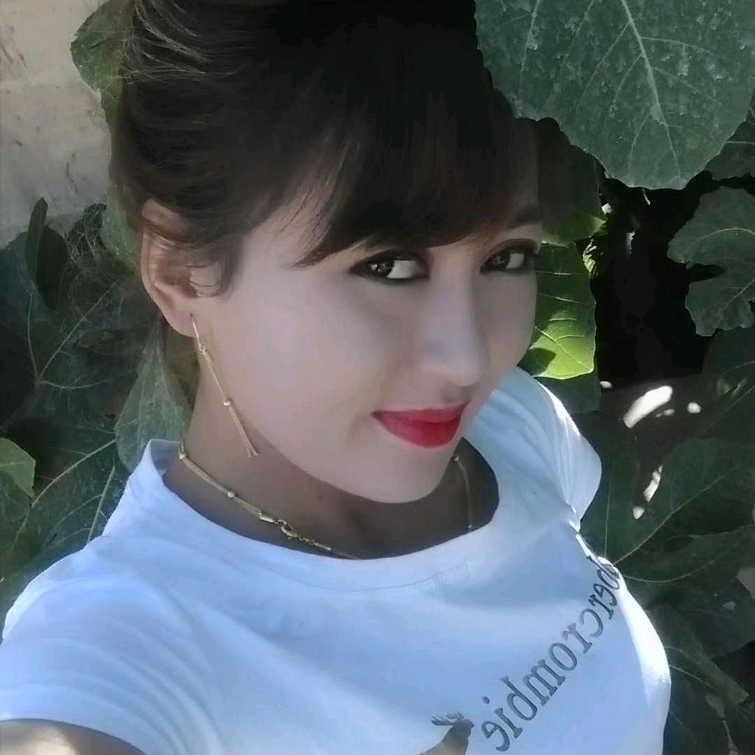 活心♥