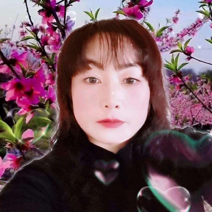 农民妹