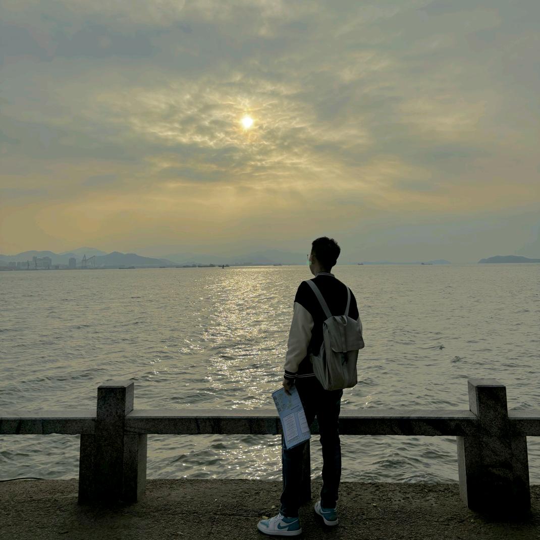 陈园长日记