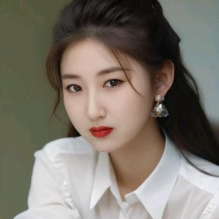 紫菱格格