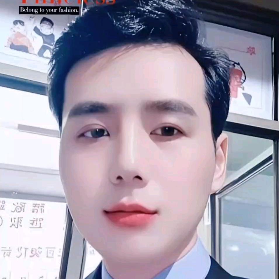 এ᭄唐🦋骏ഒᩚ࿐