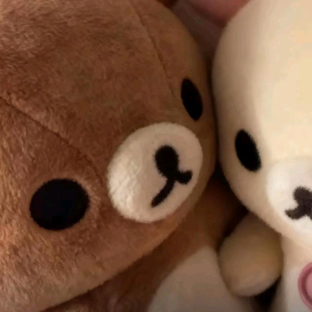 埃菲尔上的铁塔梦