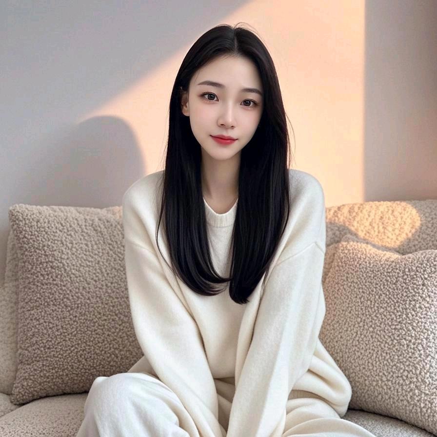 🌈小⑤