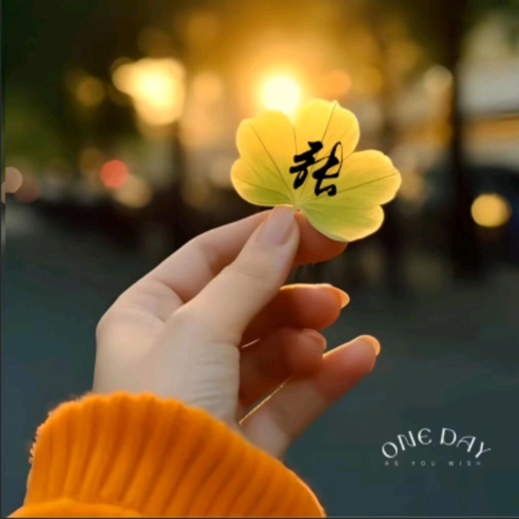 阿利姐
