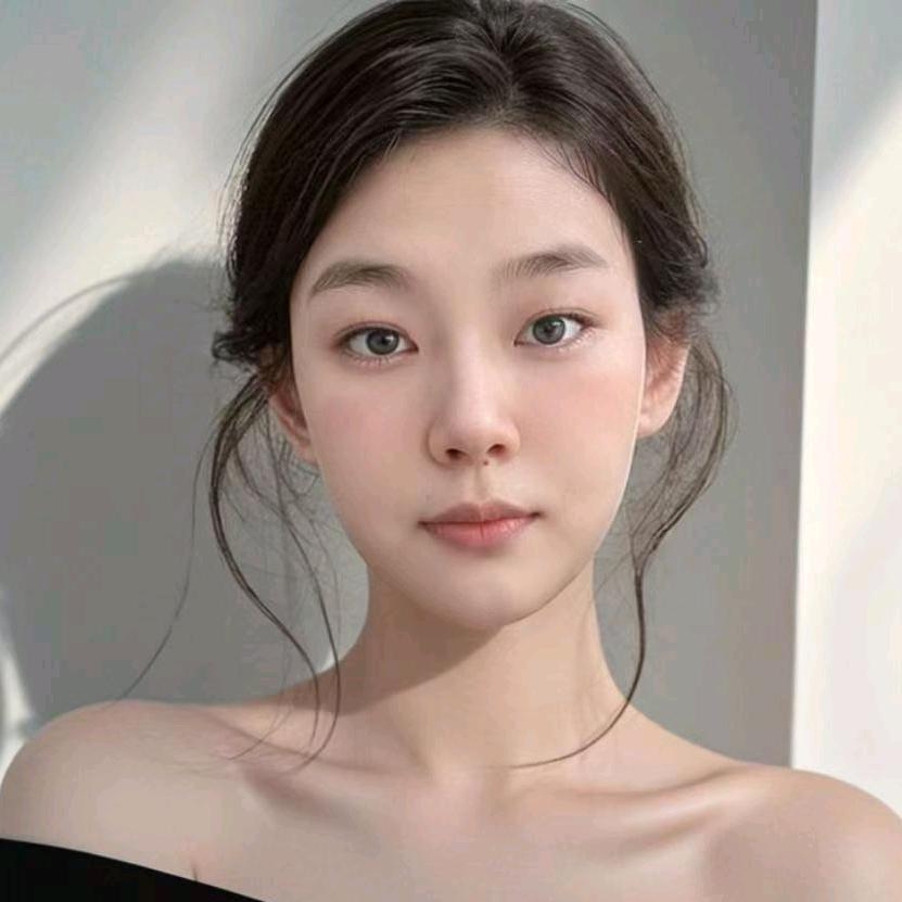 我是糖糖吖