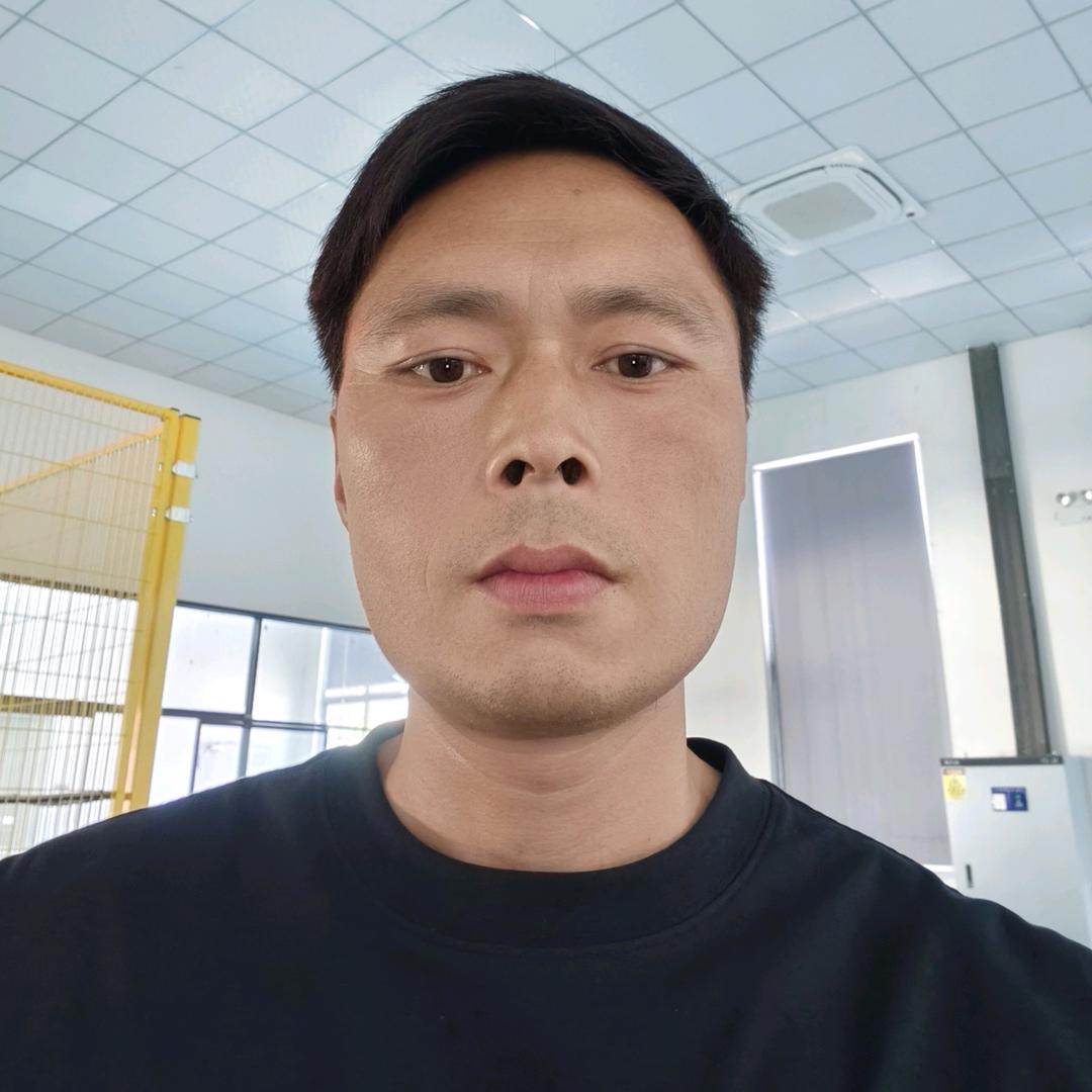 舒文波