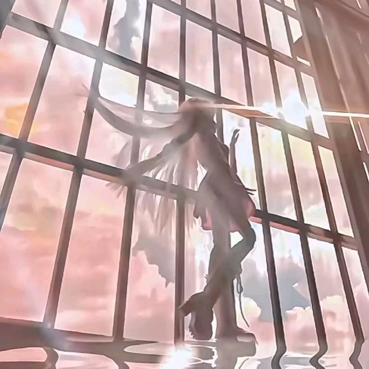 初温姩