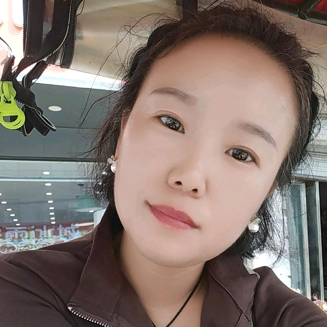 卫你而来🥰🥰