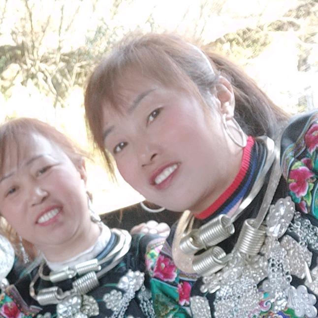 新妹子🌺🌹🌴🌷🍀💐🍎🎄?