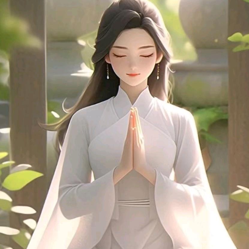 **人生**！！！(心明)