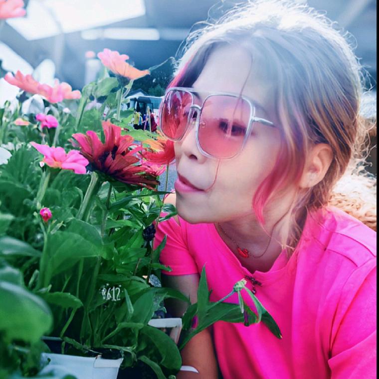 小笨蛋ʸᴸᴳ⍤⃝🍊²²⁶⁵