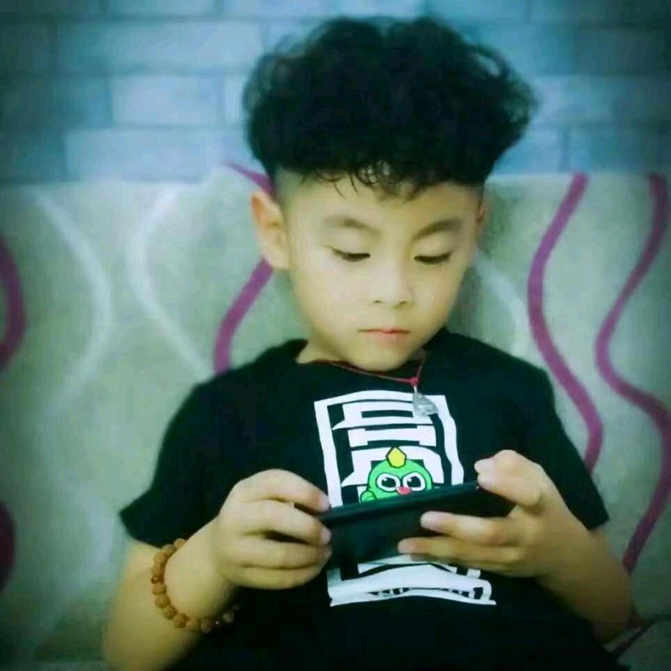 静心❤️