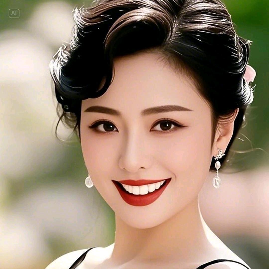 时光无言