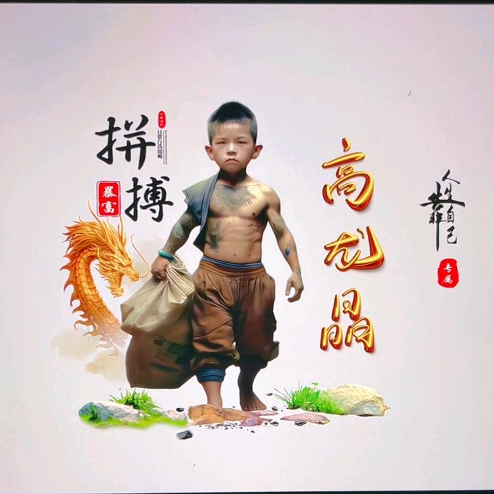 小高哥橱窗百货