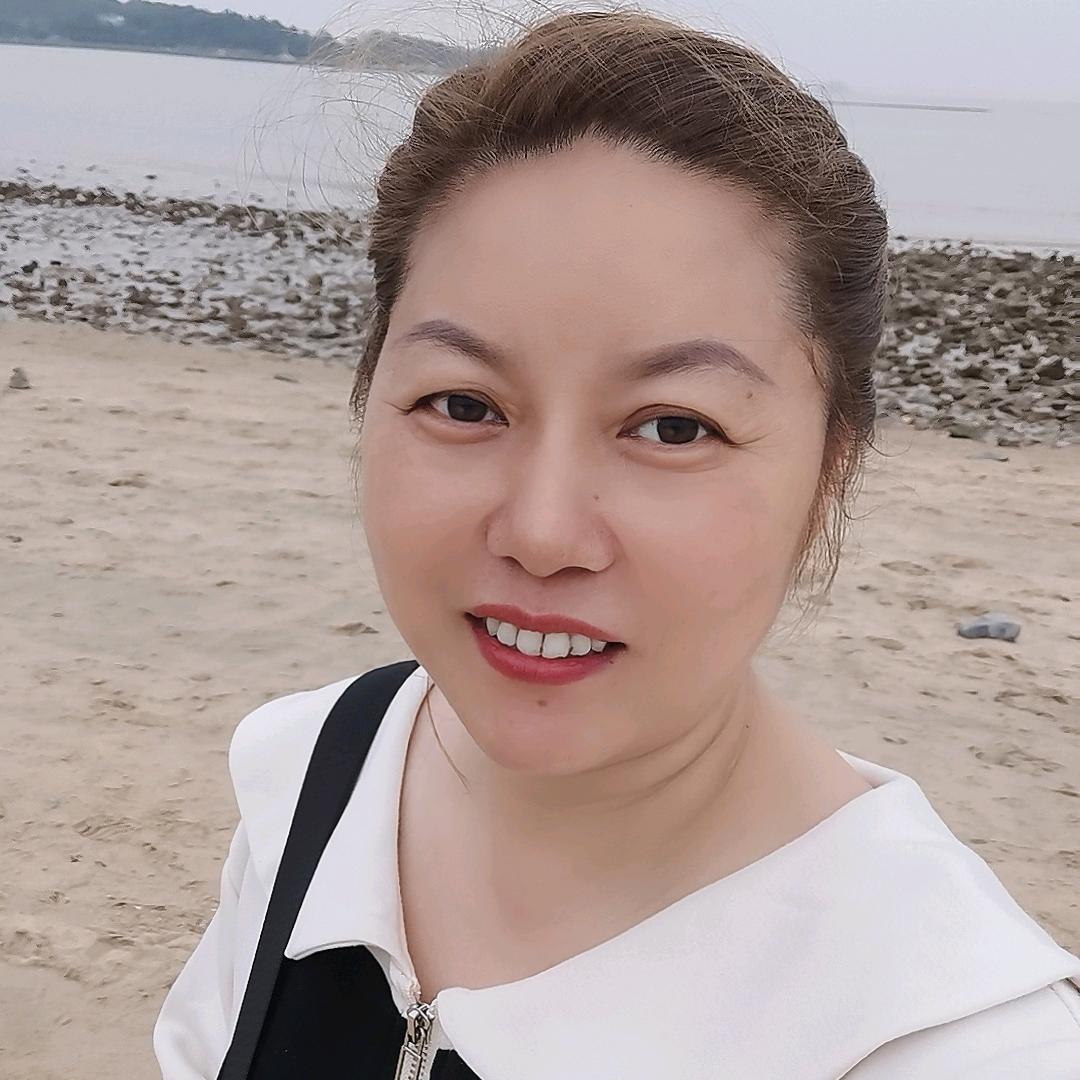 玉香情