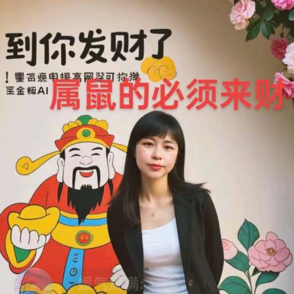 潍坊启航风筝(厂家直销)