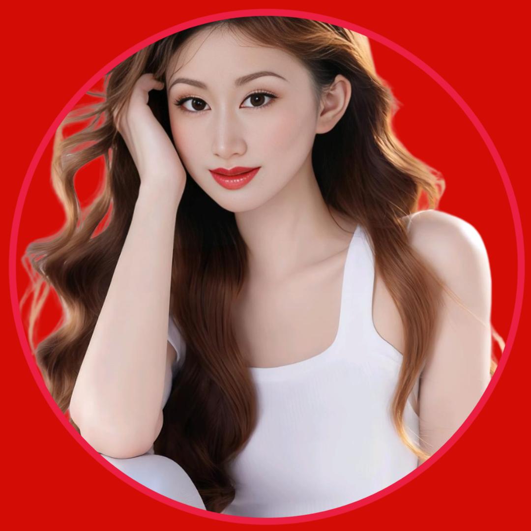 身边的女人