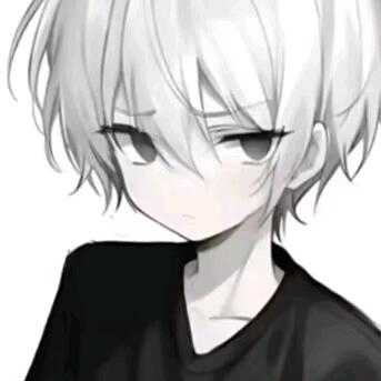 小鱼