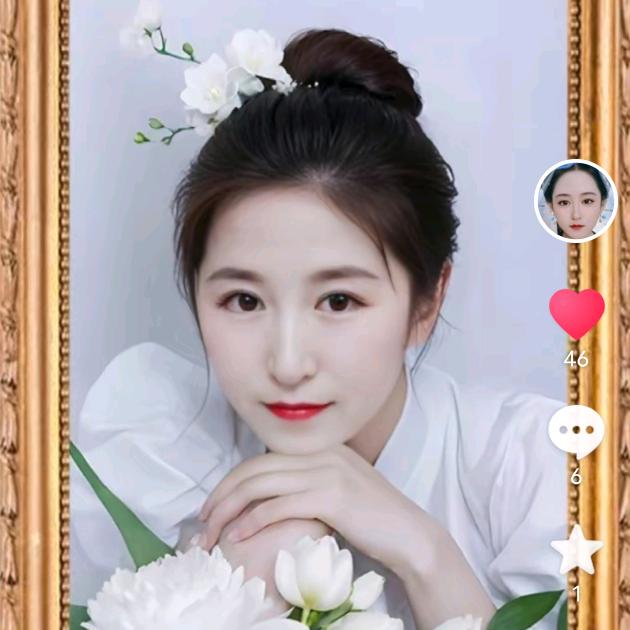 我的春风何时来