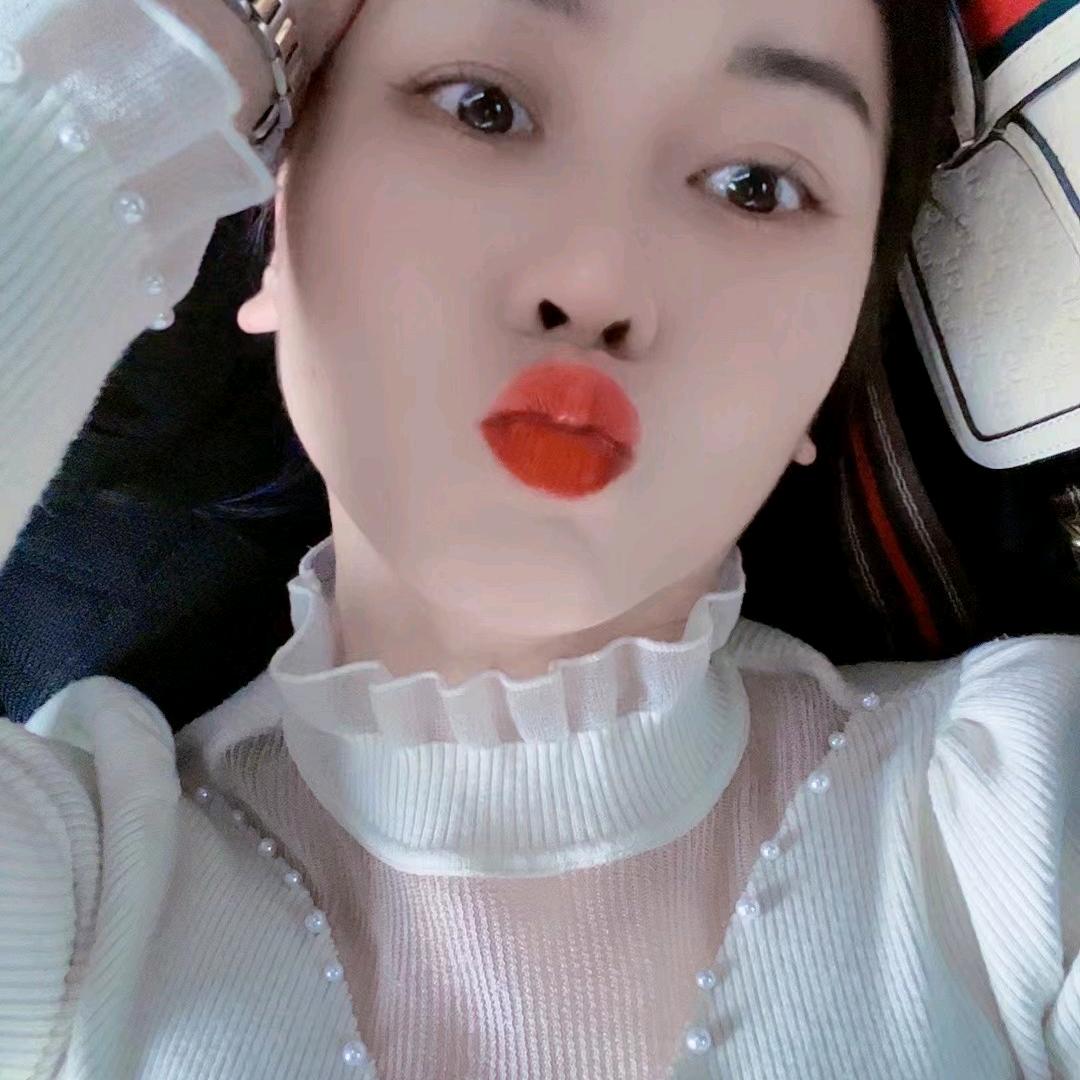 小园妹