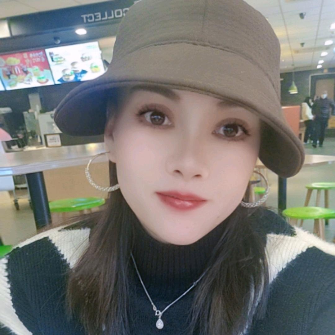 爱的就是你玲玲🤦‍♀️