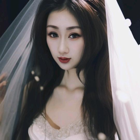 做你的小妖精i