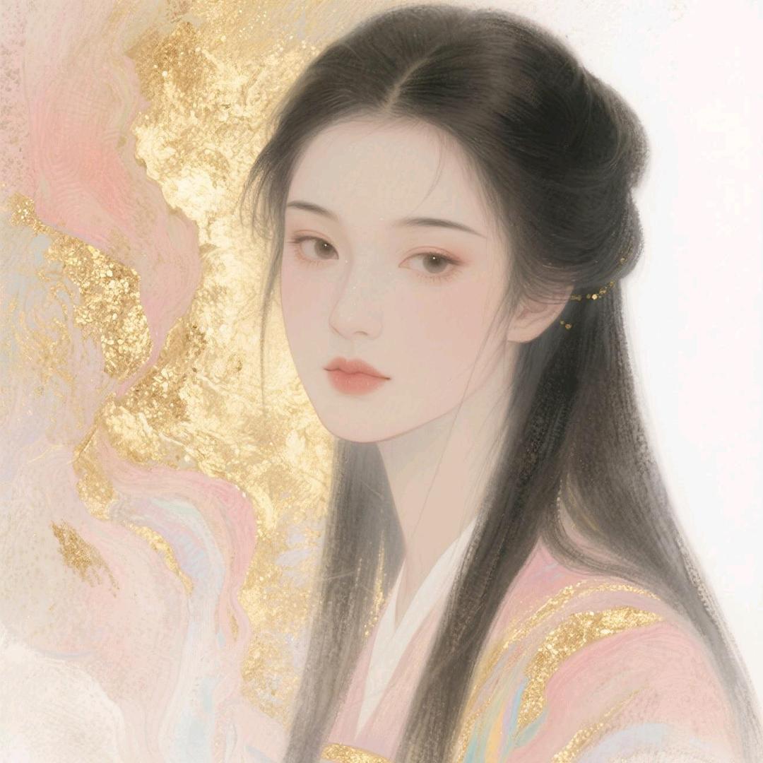 柠檬水