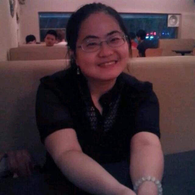 心无涯意难尽（媛宝）