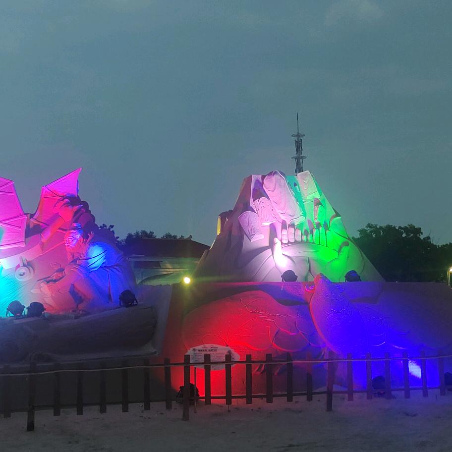 闫而有信