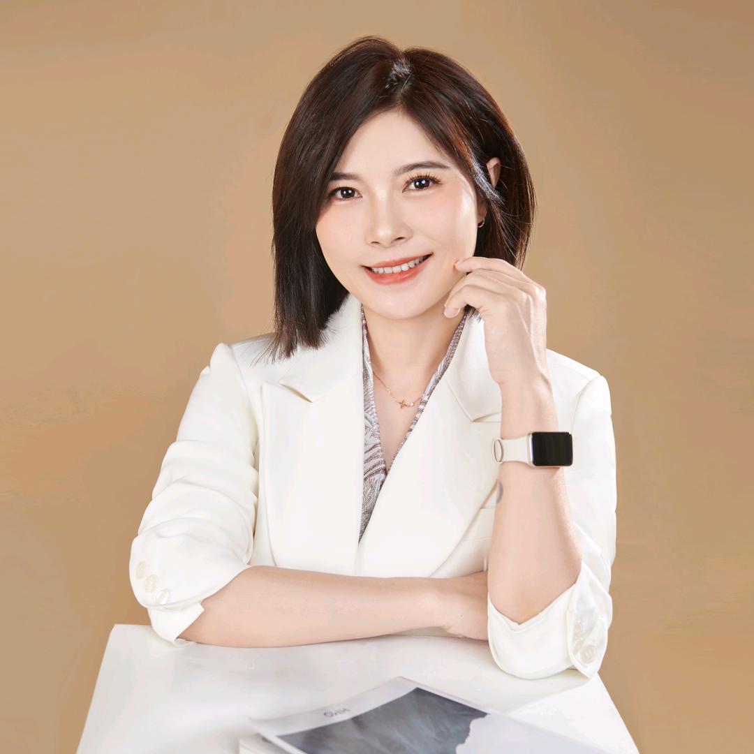 石狮集成厨房|宝玲姐