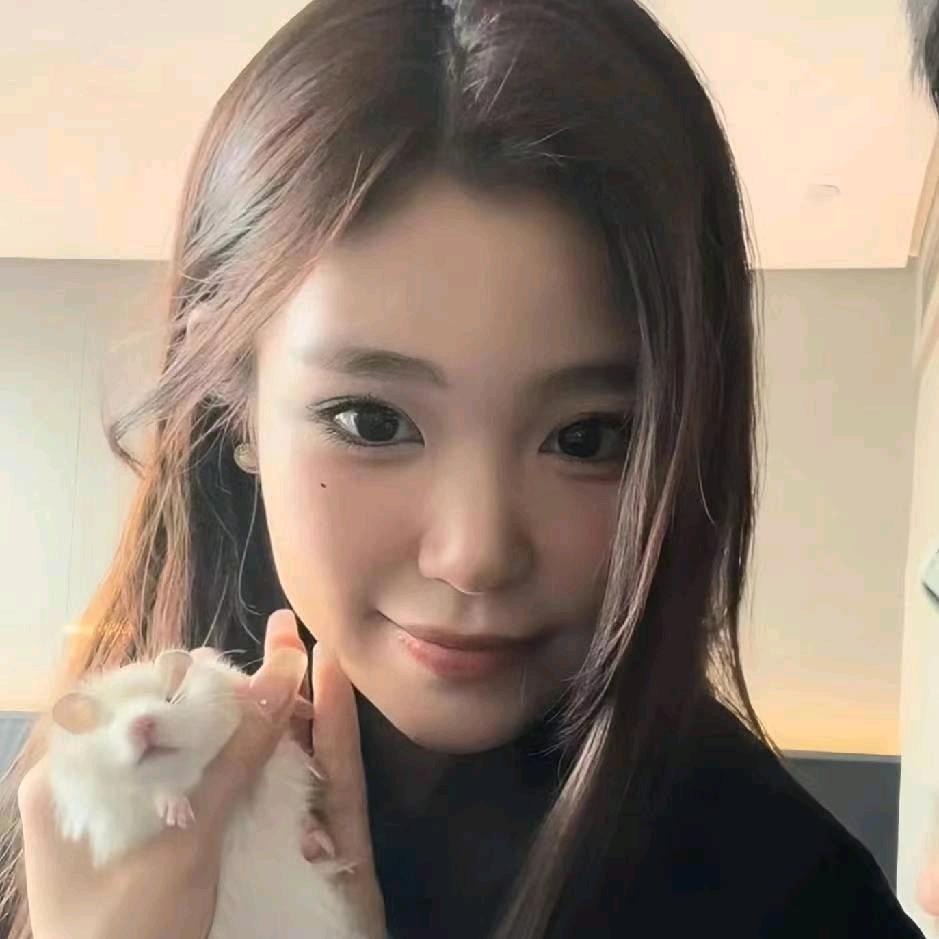 睡个懒觉
